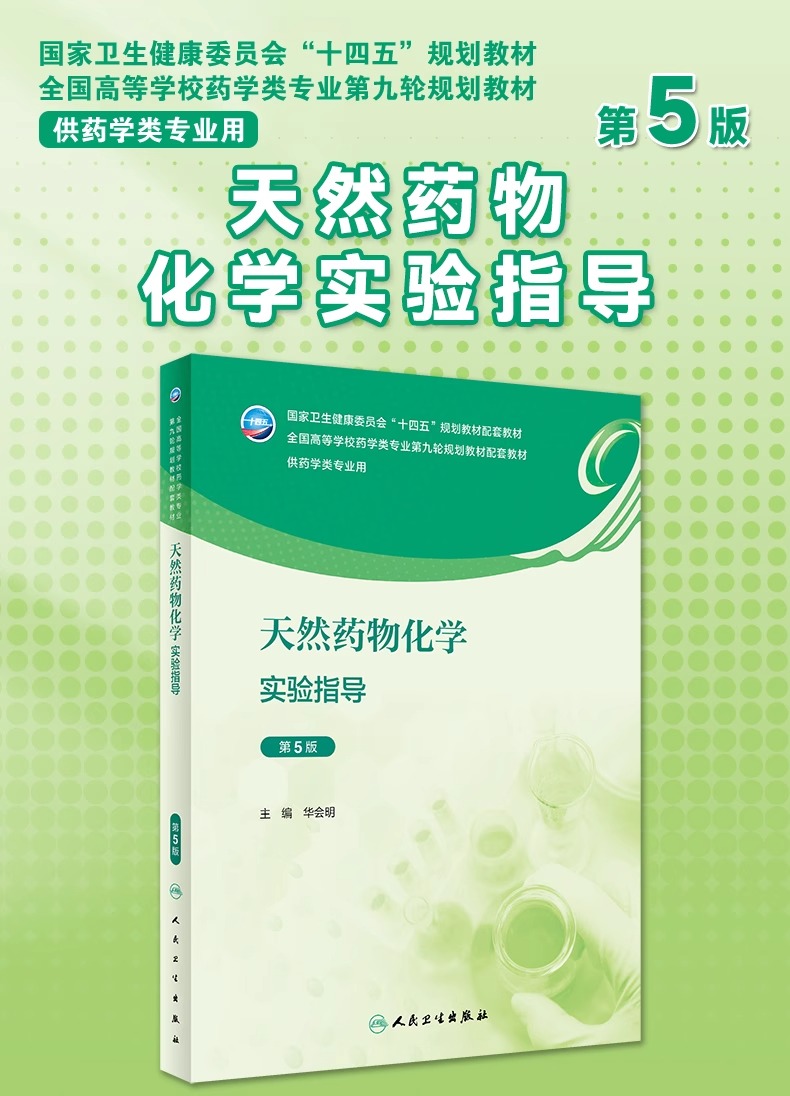 详情图片_01.jpg