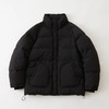 White Mountaineering X TAION 白山 联名廓形羽绒服夹克 厚外套 商品缩略图4