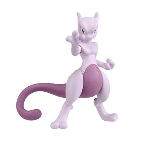 Tomica ML-20 超梦TMSC911920