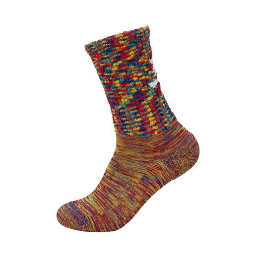 99元袜子盲盒3双（脚踝以上中袜） 商品图4