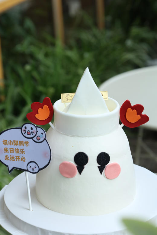 可爱👻 商品图3