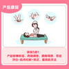 产后康复5选1（为保证服务体验，请提前1天预约） 商品缩略图0