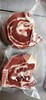 散养黄牛肉｜陕西子午岭顺丰冷运｜每周五截单｜周日发出 商品缩略图6