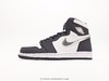 耐克乔丹Air Jordan 1 Retro High OG休闲运动板鞋DC1788-100男女鞋 商品缩略图0