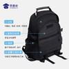 【600D加密防水双肩包】大容量防水勤务收纳包 外置USB插口双肩背包 商品缩略图2