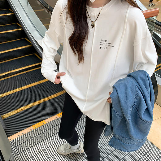 <曾小咸推荐>微信粉丝秒杀专场 仅此今天 活动结束下架！！【秀场日记】复古短款格子毛呢外套 日常359.00 立减199.01 秒杀159.99！！ 商品图2