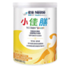 雀巢（Nestle）雀巢小佳膳 挑食偏幼儿和儿童全营养配方特配粉400g (1-10岁适用) 商品缩略图1