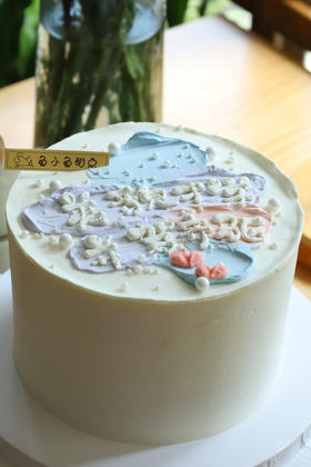 美貌才学 并驾齐驱