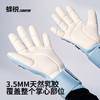 蜂系列专业级一体织门将手套234210102 商品缩略图4