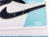 耐克乔丹Air Jordan 1 Retro High OG休闲运动板鞋CD0461-401男女鞋 商品缩略图6