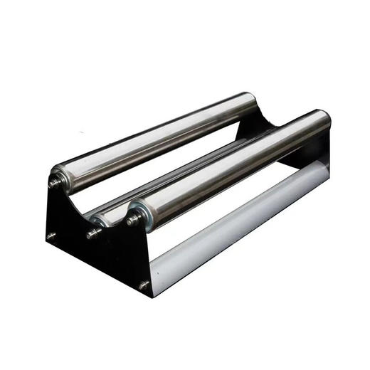 卷材托架/放料架 商品图0