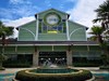 罗勇绿谷高尔夫俱乐部 Rayong Green Valley Country Club | 芭提雅 高尔夫俱乐部｜泰国 商品缩略图0