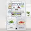 海尔（Haier）冰箱 BCD-501WGHFD14W9U1 商品缩略图5