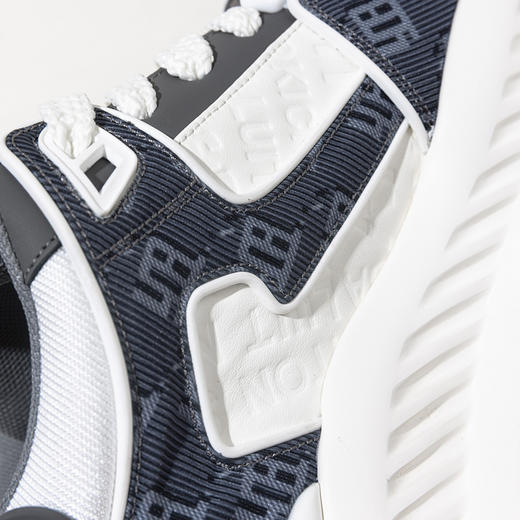 HX四季时尚休闲鞋/S304330044101/02 商品图7