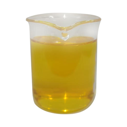 芸香精油 Rue 西班牙进口单方精油原料批发芳疗护理调香手工DIY 商品图4