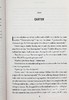 预售 【中商原版】太晚 Too Late 英文原版 Verity不存在的罪人作者新书 Colleen Hoover 科琳胡佛 悬疑小说 商品缩略图6