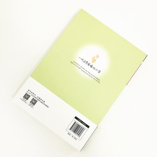 功能单元针灸特效疗法精要【贾海忠】 商品图3