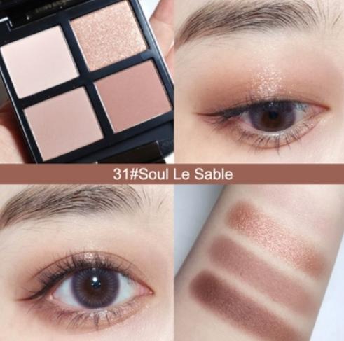 TF眼影影31 商品图0