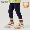 【奥利绒】【80-140】【MQDmini】女童加绒打底裤搭保暖长裤 商品缩略图5