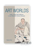 Art Worlds: Artists、Images、and Audiences in Late Nineteenth-Century Shanghai / 艺术世界：19世纪末上海的艺术家、图像和观 商品缩略图0