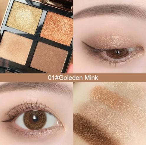 TF眼影01 商品图0