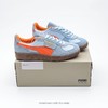 彪马Puma Palermo OG 元年复古低帮男女休闲德训鞋板鞋 商品缩略图1