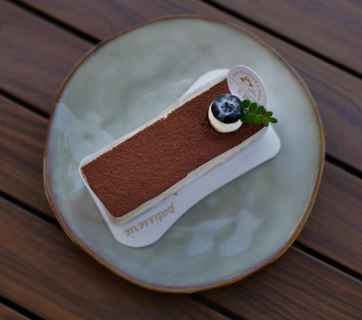 提拉米苏（约10:30后可取） 商品图0