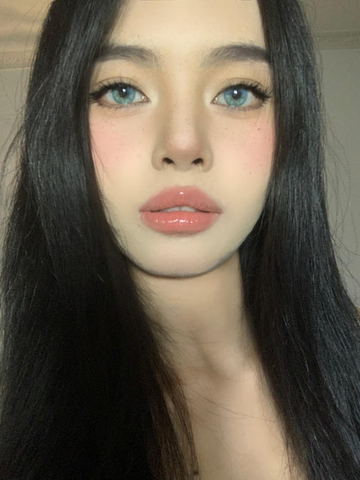 FIJI 薄荷冰球 西柚海风 精致原创设计 │ Vokivoki 进口年抛 商品图4