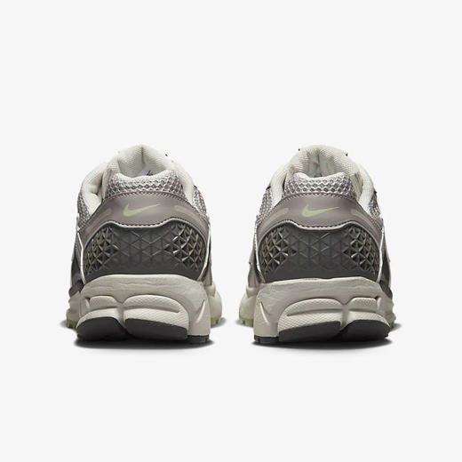 FB8825-001 商品图4