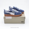 彪马Puma Palermo OG 元年复古低帮男女休闲德训鞋板鞋 商品缩略图0