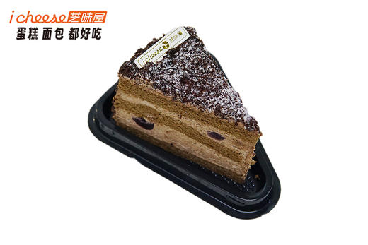 黑森林蛋糕 商品图0