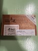 年迹—白毫银针系列！ 商品缩略图7