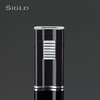 Siglo Chameleon Lighter世纪变色龙雪茄打火机 宽火焰带钻孔器 商品缩略图1