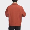 裁缝学苑MS08轻运动宽松翻领夹克外套纸样男装上衣裁剪衣服版型图 商品缩略图2