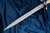 三希堂  欧式定制系列  永恒之城短剑  未开刃 商品缩略图3