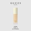 GUCCI彩妆 古驰 柔雾持妆粉底液系列 商品缩略图7