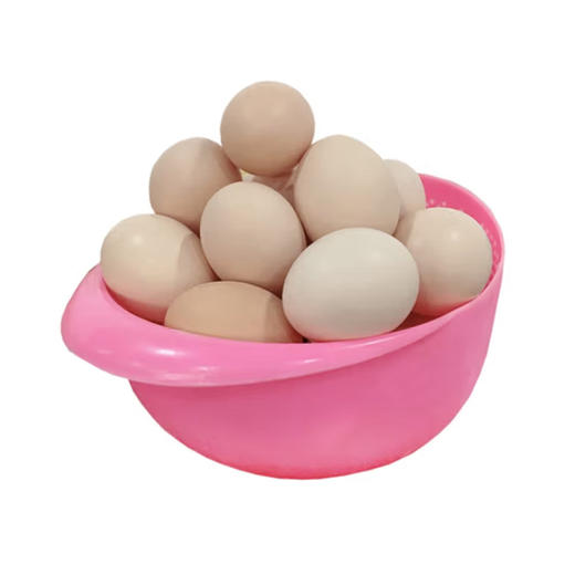 桑园生态鸡蛋【15枚】 商品图0