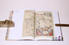 China at the Center: Ricci and Verbiest World Maps / 以中国为中心：利玛窦和南怀仁古地图珍本展 商品缩略图4