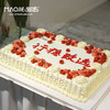企业定制蛋糕1号ss-C3 商品缩略图0