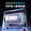 HL-热水器 商品缩略图3