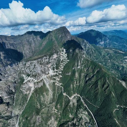 成人徒步 | 东川大牯牛山徒步，周二至周日每天可去，可选夜爬，多排期可选，登顶乌蒙山系最高峰，风景优美，巍峨壮丽，看壮观云海！ 商品图9