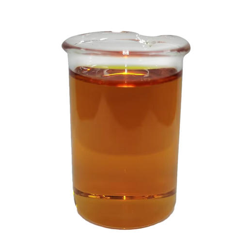 岩玫瑰精油（黄色） 西班牙进口单方精油原料批发芳疗护理 商品图4