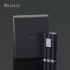 Siglo Chameleon Lighter世纪变色龙雪茄打火机 宽火焰带钻孔器 商品缩略图3