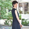 圣三利女装 连衣裙SL121L09 商品缩略图3