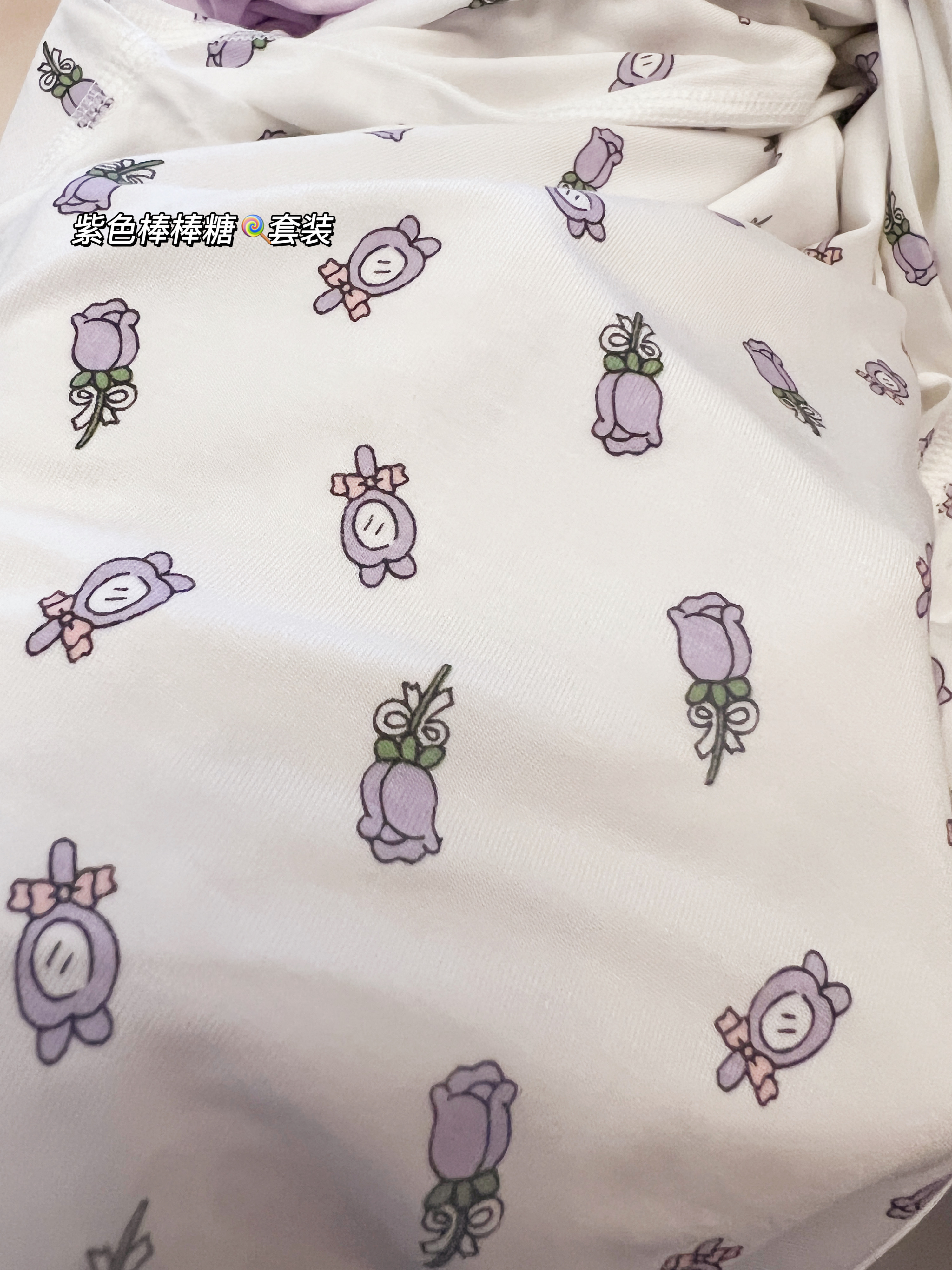 线下高端品牌工厂直出备兰精莫代尔儿童内衣套装! 手感柔软顺滑，吸湿透气! 50支超细奥地利进口兰精莫代尔 美国杜邦莱卡氨纶混纺，给孩子安全又舒服的体验!