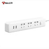 公牛插座3位+2USB 1.5米GNV-UUA123 商品缩略图2