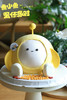 黄色蛋仔派对 商品缩略图0