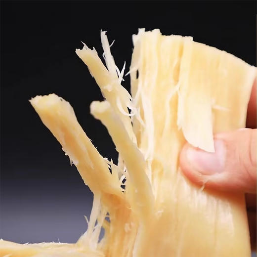 【会员专享】水煮全熟板筋中段  30.5元/斤 称重退补差价，约1kg/袋 商品图3