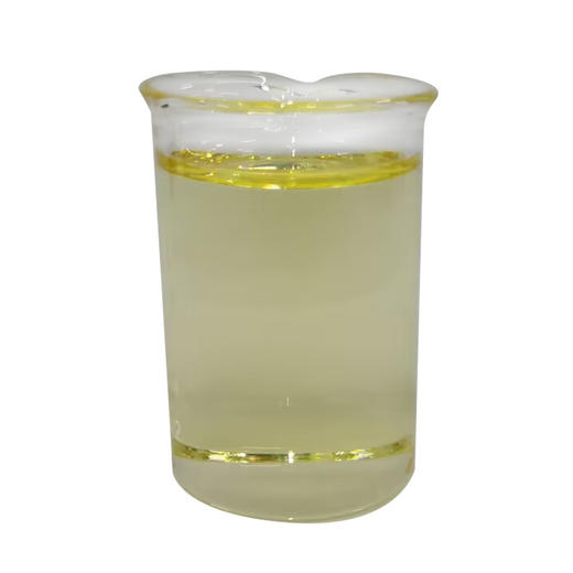 熏陆香精油（枝叶）希腊进口单方精油原料批发芳疗护理调香 商品图4