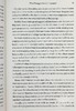 【中商原版】中间力量 为什么管理者掌握着未来工作的钥匙 Power to the Middle 英文原版 Bill Schaninger 企业管理 经管 商品缩略图5